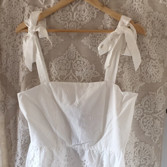 💎  Rebecca Minkoff runway top💎 - Picture 2 of 7